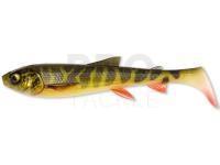 Soft Baits Savage Gear 3D Whitefish Shad 17.5cm 42g 2pcs - Pike