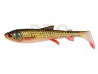 Soft Baits Savage Gear 3D Whitefish Shad 23cm 94g - Dirty Roach