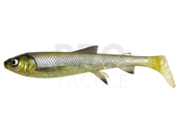 Soft Baits Savage Gear 3D Whitefish Shad 23cm 94g - Hugo