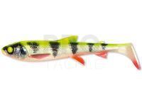 Soft Baits Savage Gear 3D Whitefish Shad 23cm 94g - Lemon Tiger