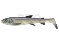 Soft Baits Savage Gear 3D Whitefish Shad 23cm 94g - Whitefish