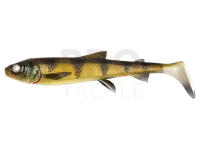 Soft Baits Savage Gear 3D Whitefish Shad 23cm 94g - Zander