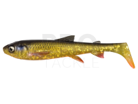 Soft Baits Savage Gear 3D Whitefish Shad 27cm 152g - Dirty Roach Glitter