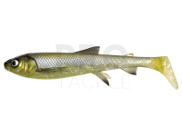 Soft Baits Savage Gear 3D Whitefish Shad 27cm 152g - Hugo