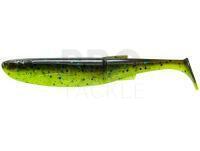 Soft Baits Savage Gear Craft Bleak 12cm 11.8g 4pcs - Chartreuse