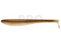 Soft Baits Savage Gear Monster Shad 18cm 33g - Dirty Roach UV