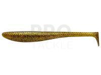 Soft Baits Savage Gear Monster Shad 18cm 33g - Motoroil UV