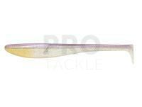 Soft Baits Savage Gear Monster Shad 18cm 33g - Pearl Shiner