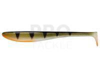 Soft Baits Savage Gear Monster Shad 18cm 33g - Perch UV