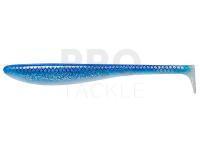 Soft Baits Savage Gear Monster Shad 22cm 60g - Blue Silver UV
