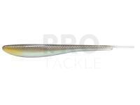 Soft Baits Savage Gear Monster Slug 20cm 33g - Green Smelt