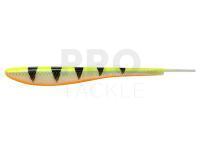 Soft Baits Savage Gear Monster Slug 20cm 33g - Lemon Tiger Fluo