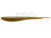 Soft Baits Savage Gear Monster Slug 20cm 33g - Motoroil UV