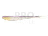 Soft Baits Savage Gear Monster Slug 25cm 50g - Pearl Shiner