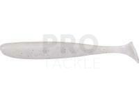 Soft Baits Select Easy Shad 5" 125mm - 557
