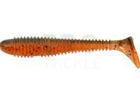 Soft Baits Select FatFish 3” 74mm - 217