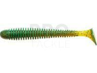 Soft Baits Select Fetish 3" 75mm - 087