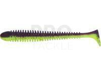 Soft Baits Select Fetish 4" 100mm - 201