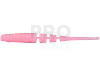 Soft Baits Select Javik 2.2” 55mm - PA44