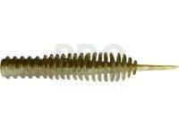 Soft Baits Select Snack 1.5" 40mm - 302