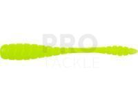 Soft Baits Select Tsunik 2" 50mm - 045