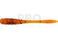 Soft Baits Select Tsunik 2" 50mm - 128