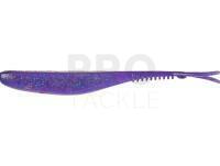 Soft Baits Select Victim V-Tail 2.5" 63mm - 800