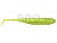 Soft Baits SPRO Scent Series Insta Shad 6.5cm 2.8g - Wasabi Special