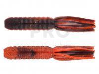 Soft Baits Spro Scent Series Insta Tube 10cm 8.4g - Red Lobster