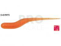 Soft Baits Tict Gyopin 1.7 inch - C-6 Krill