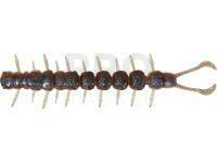 Soft Baits Westin Centipede Creaturebait 9.5cm 4g - Blue Rum