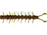 Soft Baits Westin Centipede Creaturebait 9.5cm 4g - Pumpkin Pepper