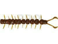 Soft Baits Westin Centipede Creaturebait 9.5cm 4g - UV Millipede