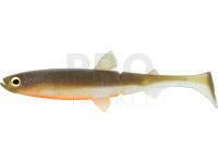 Soft Baits Westin HypoTeez Shadtail 6.5cm 2g - Dirty Harbor
