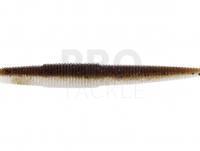 Soft Baits Westin Ned Worm 11cm 7g - Glow AKO