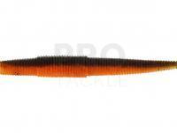 Soft Baits Westin Ned Worm 7cm 3g - UV Craw