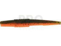 Soft Baits Westin Ned Worm Slim 5.5cm 1.5g - UV Craw