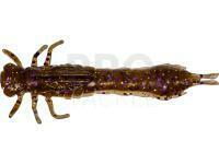 Soft Baits Westin Odonata Ned Creaturebait 6.5cm 2g - Disco Nymph