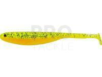 Soft Baits Westin ShadTeez Ultra 12cm 7g - Crazy Carrot