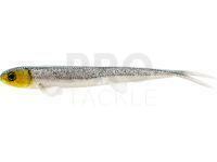 Soft Baits Westin TwinTeez Pelagic V-Tail 17cm - Headlight