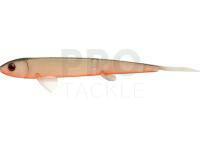 Soft Baits Westin TwinTeez Pelagic V-Tail 17cm - Hot Olive