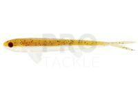 Soft Baits Westin TwinTeez Pelagic V-Tail 17cm - Light Baitfish