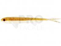 Soft Baits Westin TwinTeez Pelagic V-Tail 20cm - Light Baitfish