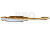 Soft Baits X Zone Lures Hot Shot Minnow 3.25″ 8cm - 309