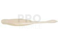Soft Baits X Zone Lures Hot Shot Minnow 3.25″ 8cm - Ghost Shad