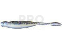 Soft Baits X Zone Lures Hot Shot Minnow 3.25″ 8cm - Minnow Magic
