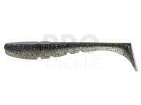 Soft Baits X Zone Lures Pro Series Mini Swammer 2.75" 7cm - GAS