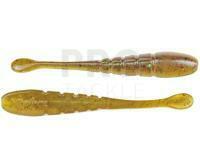 Soft Baits X Zone Lures Pro Series Slammer 4" 10cm - Blue Gill