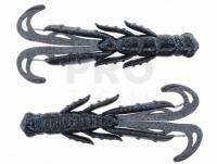 Soft Baits X Zone Lures Scented Stealth Creature 2.75" 7cm - Big Limit
