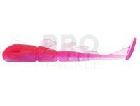 Soft Baits X Zone Lures Stealth Invader 3” 7.5cm - Morning Dawn